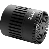 DPA MMC4018 Микрофонный капсюль, суперкардиоидный