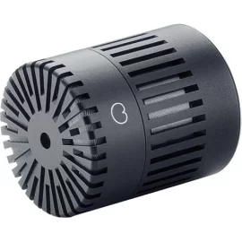 DPA MMC4018V Конденсаторный микрофонный вокальный капсюль, суперкардиоидный