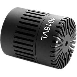 DPA MMC4018VL Конденсаторный микрофонный вокальный капсюль, суперкардиоидный