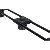 DPA SB0400 Штанга для крепления стереопары