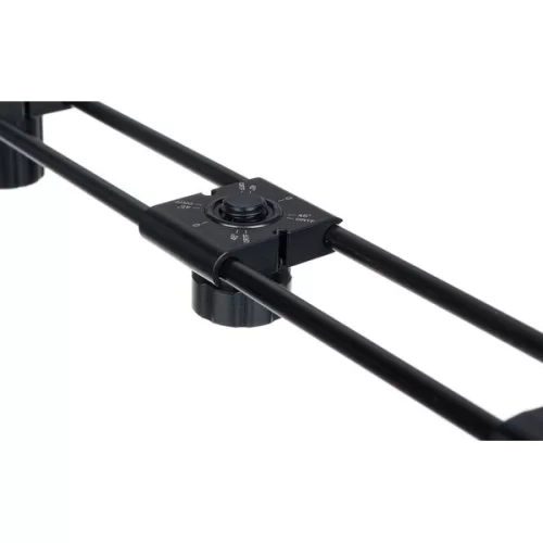 DPA SB0400 Штанга для крепления стереопары