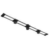 DPA SB0400 Штанга для крепления стереопары