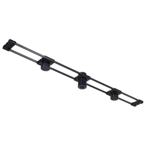 DPA SB0400 Штанга для крепления стереопары
