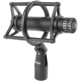 DPA ST2012 Пара конденсаторных кардиоидных микрофонов DPA 2012