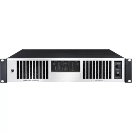 Lab.Gruppen C28:4 Усилитель мощности, 4x700 Вт.