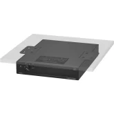 Lab.Gruppen CA1201 Инсталляционный усилитель, 120 Вт.,  4/8Ом,70/100 B