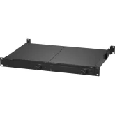 Lab.Gruppen CA601 Инсталляционный усилитель, 60 Вт.,  4/8Ом,70/100 B
