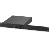 Lab.Gruppen CA602 Инсталляционный усилитель, 2x60 Вт.,  4/8Ом,70/100 B