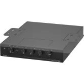 Lab.Gruppen CMA1201 Трансляционный микшер-усилитель, 120 Вт.