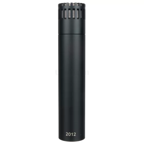 DPA 2012 Кардиоидный конденсаторный микрофон