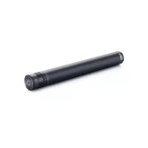 DPA 3511A Стерео комплект из двух микрофонов 4011А в  кейсе