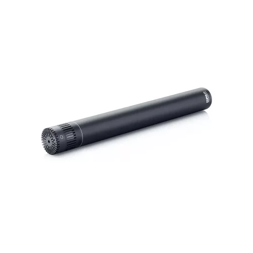 DPA 3511A Стерео комплект из двух микрофонов 4011А в  кейсе