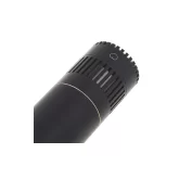 DPA 3511A Стерео комплект из двух микрофонов 4011А в  кейсе
