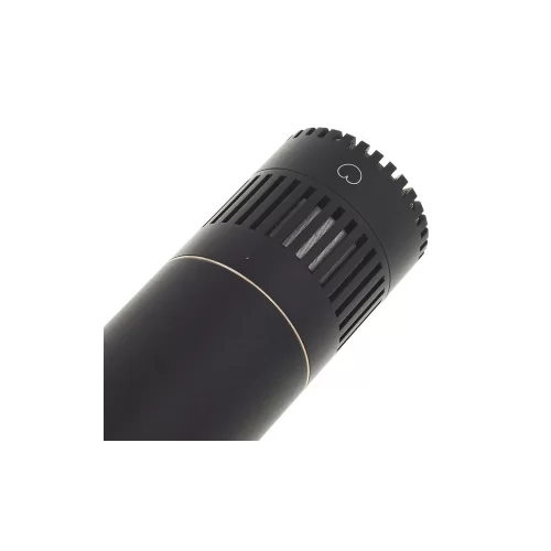 DPA 3511A Стерео комплект из двух микрофонов 4011А в  кейсе
