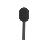 DPA 3511A Стерео комплект из двух микрофонов 4011А в  кейсе