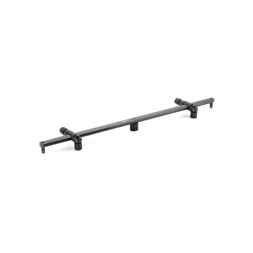 DPA 3511A Стерео комплект из двух микрофонов 4011А в  кейсе