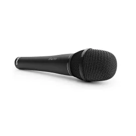 DPA 4018V-B-B01 Суперкардиоидный конденсаторный микрофон