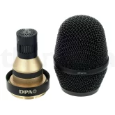 DPA 4018V-B-SE5 Суперкардиоидный микрофонный капсюль