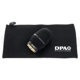 DPA 4018V-B-SE5 Суперкардиоидный микрофонный капсюль