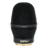 DPA 4018V-B-SL1 Суперкардиоидный микрофонный капсюль