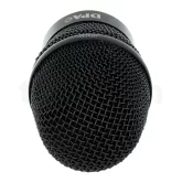DPA 4018V-B-SL1 Суперкардиоидный микрофонный капсюль