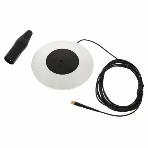 DPA 4060-OC-D-S01-002 Конденсаторный микрофон граничного слоя