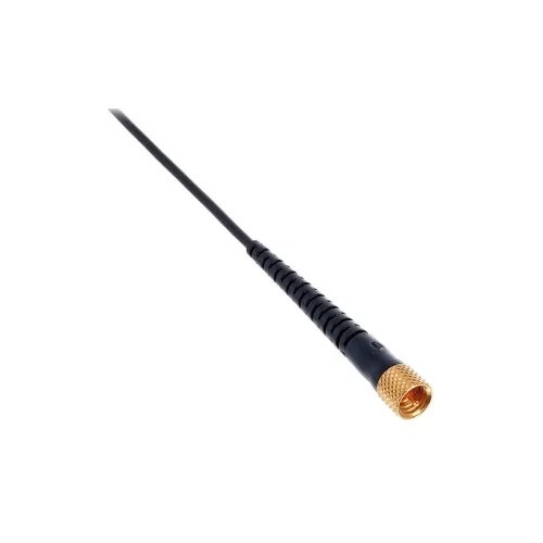 DPA 4080-DC-D-B00 Петличный конденсаторный кардиоидный микрофон