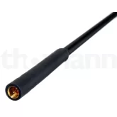 DPA 4098-DC-G-B00-120 Конденсаторный суперкардиоидный микрофон