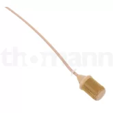 DPA 4288-DC-F-F00-ME Конденсаторный микрофон