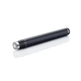 DPA 5006-11A Комплект из трех микрофонов 4006А и двух микрофонов 4011А в пластиковом кейсе