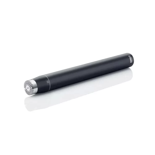 DPA 5006-11A Комплект из трех микрофонов 4006А и двух микрофонов 4011А в пластиковом кейсе