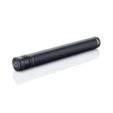 DPA 5006-11A Комплект из трех микрофонов 4006А и двух микрофонов 4011А в пластиковом кейсе