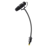 DPA KIT-4099-DC-4R Комплект в кейсе из 4 микрофонов Core 4099 для рок-инструментов
