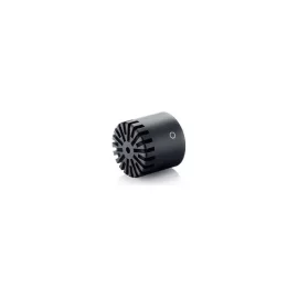 DPA MMC4017 Капсюль для микрофона пушки 