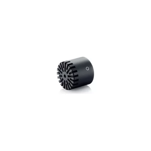 DPA MMC4017 Капсюль для микрофона пушки