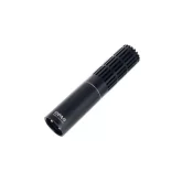 DPA ST2011C Стерео комплект из двух микрофонов 2011C в пластиковом кейсе