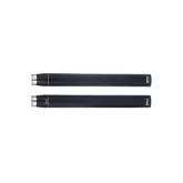 DPA ST4006A Комплект из двух микрофонов 4006А в кейсе