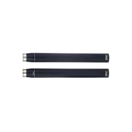 DPA ST4006A Комплект из двух микрофонов 4006А в кейсе