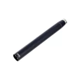 DPA ST4006A Комплект из двух микрофонов 4006А в кейсе