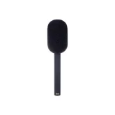 DPA ST4006A Комплект из двух микрофонов 4006А в кейсе