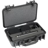 DPA ST4006A Комплект из двух микрофонов 4006А в кейсе