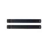 DPA ST4011A Комплект из двух микрофонов 4011А в кейсе