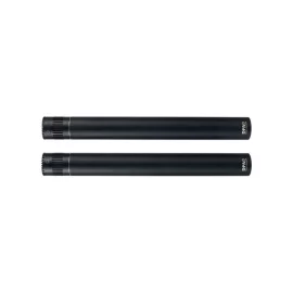 DPA ST4011A Комплект из двух микрофонов 4011А в кейсе 