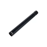 DPA ST4011A Комплект из двух микрофонов 4011А в кейсе
