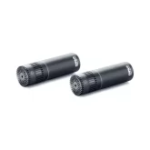 DPA ST4011C Стереопара микрофонов 4011C в кейсе