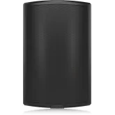 Tannoy AMS 8DC Пассивная всепогодная АС, 180Вт, 16Ом., 70В/100В - 60Вт