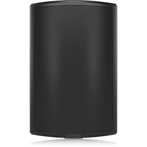 Tannoy AMS 8DC Пассивная всепогодная АС, 180Вт, 16Ом., 70В/100В - 60Вт