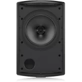 Tannoy AMS 8DC Пассивная всепогодная АС, 180Вт, 16Ом., 70В/100В - 60Вт