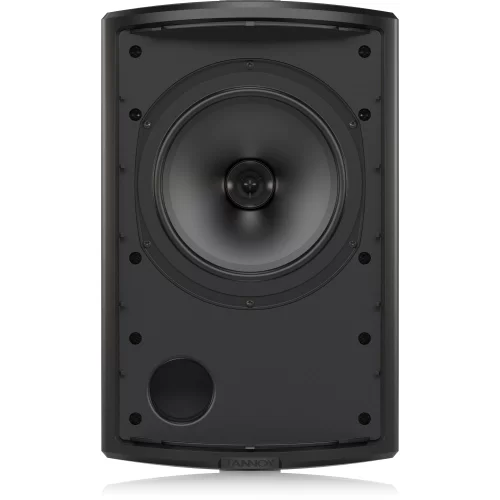 Tannoy AMS 8DC Пассивная всепогодная АС, 180Вт, 16Ом., 70В/100В - 60Вт