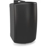 Tannoy AMS 8DC Пассивная всепогодная АС, 180Вт, 16Ом., 70В/100В - 60Вт
